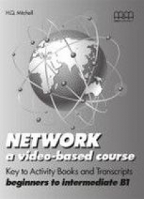 Network Intermediate