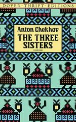 Chekhov A. Chekhov Three sisters 