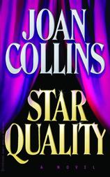 Collins J. Collins Star quality 