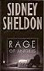 Sheldon S. Rage of Angels 