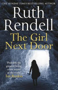 Rendell Ruth The Girl Next Door 