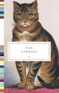 Diana S.T. Cat Stories 