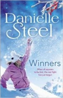Steel Danielle Winners 