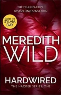 Wild M. Hardwired 