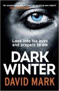 Mark D. Dark Winter 