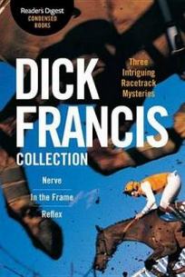 Francis Dick Dick Francis Collection 