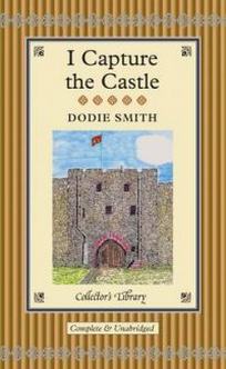 Smith Dodie I Capture the Castle 