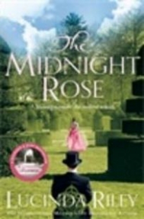 Riley L. The Midnight Rose 