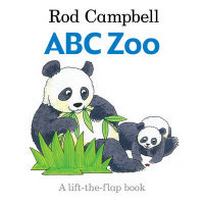 Rod C. ABC Zoo 