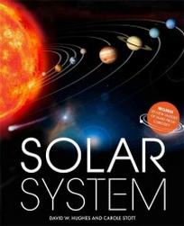 David H.H. Solar System 