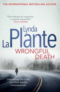 Lynda L.P. Wrongful Death 