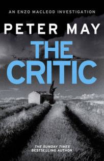 May Peter The Critic 