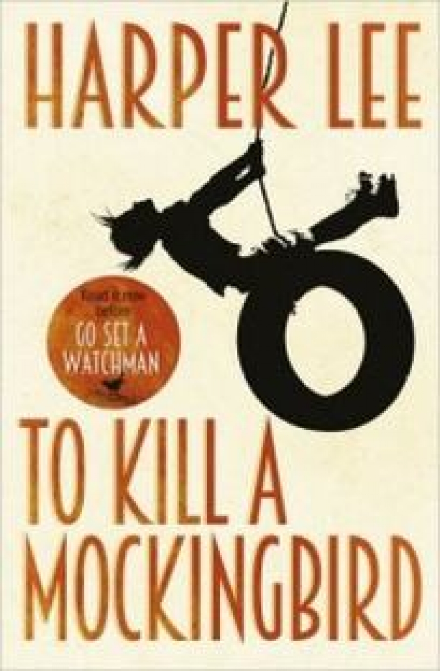 Lee Harper To Kill A Mockingbird 