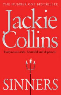 Collins Jackie Sinners 