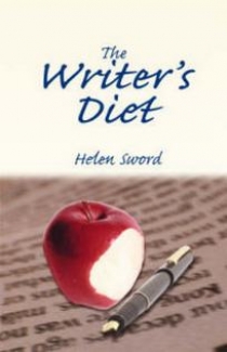 Sword H. The Writer's Diet 