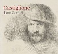 Clayton Martin Castiglione. Lost Genius 