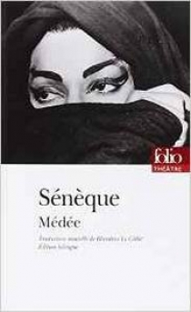 Seneque Medee 