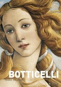 Zollner F. Botticelli 