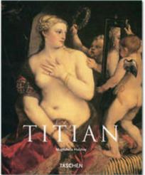 Ian G.K. Titian 