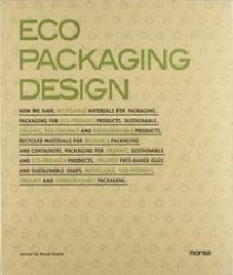 Eco Packaging Design 