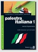A B. Palestra italiana 