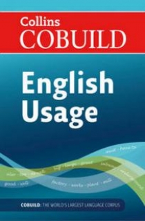 English Usage 