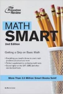Math Smart 