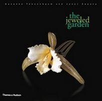 Suzanne T. The Jeweled Garden 