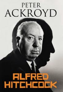 Ackroyd Peter Alfred Hitchcock 