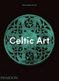 Kruta V. Celtic Art 