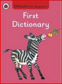 First Dictionary 