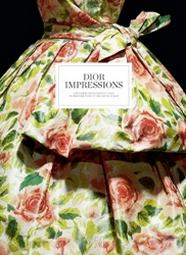 Dior Impressions: The Inspiration and Influence of Impressionism at the House of Dior 