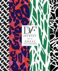 Dvf. Journey of A Dress 