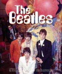 Tedman R. The Beatles on Television 