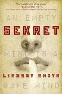 Smith L. Sekret 