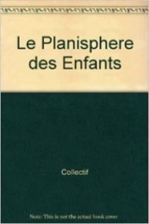 Collectif Le planisph 