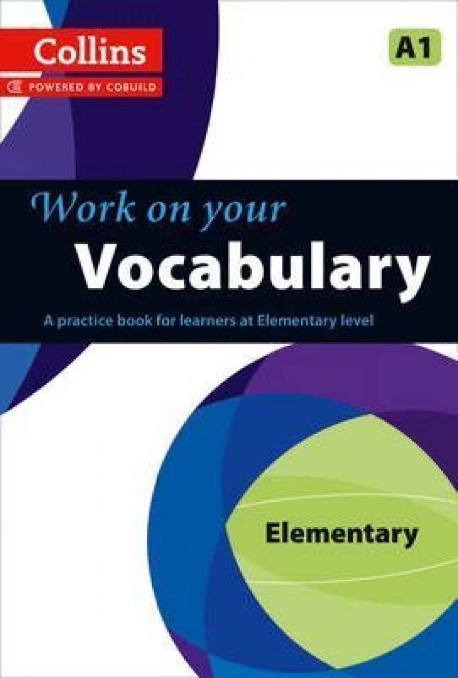 Vocabulary. A1 