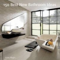 Zamora Francesc 150 Best New Bathroom Ideas 