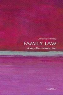 Herring Jonathan Family Law 