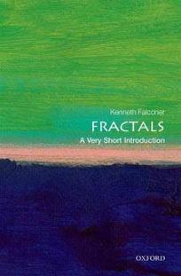 Kenneth J.F. Fractals 
