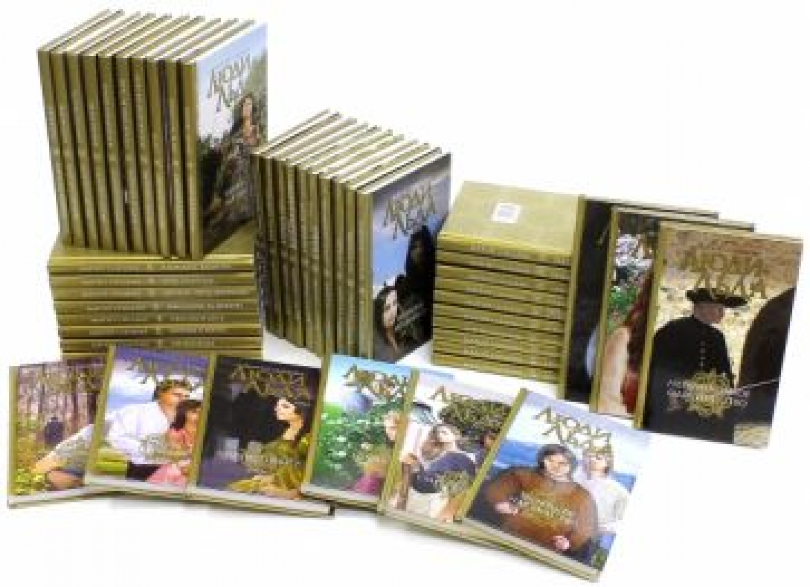 Книга Люди Льда Купить