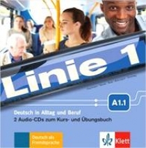 Linie 1 A1
