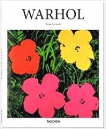 Honnef K. Warhol (Basic Art Series 2.0) 