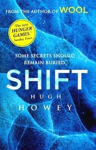 Howey H. Shift 