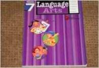 Language Arts: Grade 7 