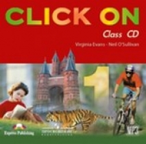 Virginia Evans.Neil O'Sullivan. Click On 1. Class CD (x4) 
