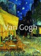 Masters of Art Vincent Van Gogh 