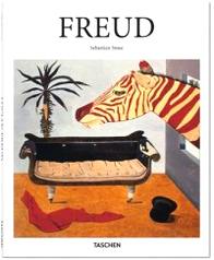 Sebastian Smee Freud (Basic Art) 