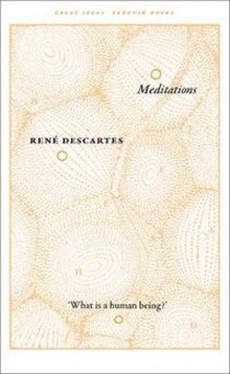 Descartes R. Meditations 