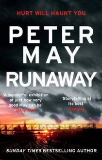 May Peter Runaway 